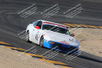 media/Oct-28-2023-Nasa (CVR) (Sat) [[914d9176e3]]/HPDE 3-4/Session 1 (Bowl Exit)/